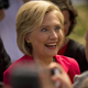 Illustration for article titled Over 200 Of Hillary Clintons Emails Contain Classified Information